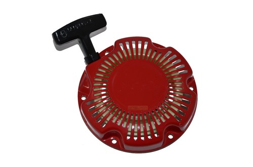 Recoil starter fits - starter,