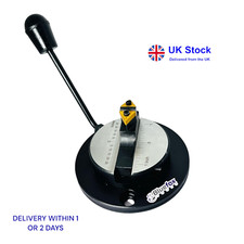 Lathe Machine Attachment-