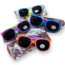 VINTAGE 4 PACK BUNDLE 1980s 2