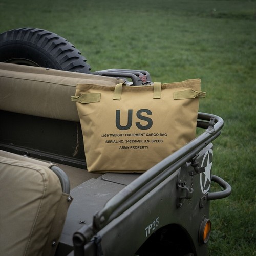 Vintage army equipment - vintage,