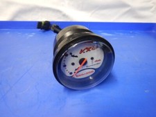 Seadoo XP 1997 jetski VTS trim gauge clock display meter 278000989