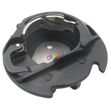 1PCS #846652009 Bobbin Case