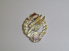 50022new WW2 Croatia Croatian