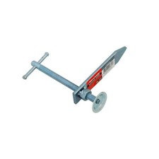 4 x BRICKLAYERS Mortar Spike