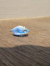 Armadillo Miniature | DnD Familiar | Ranger | Druid | Pet