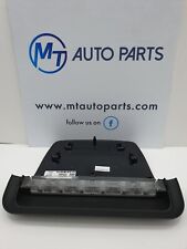 BMW 3 SERIES REAR THIRD HIGH