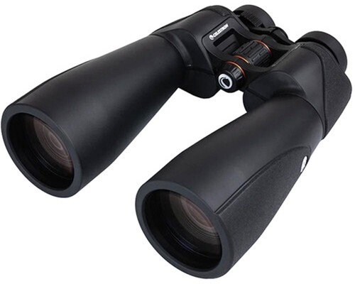 Celestron sky master - 15, x