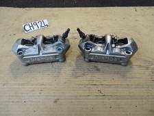 KTM 950 SM LC8 Front Brake