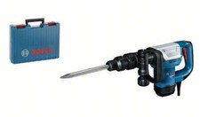 Bosch Professional GSH 5
