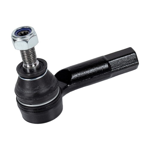 Blue print tie rod end - rod,
