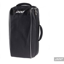 Pod Active Motocross Knee
