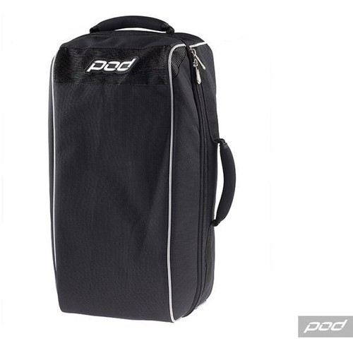 Pod active motocross knee - motocross,