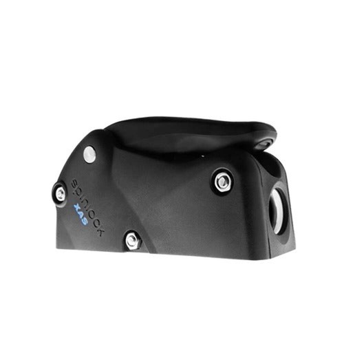 Spinlock xas clutch lines - spinlock,