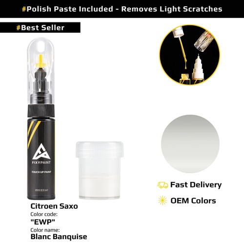 Touch paint for - touch,