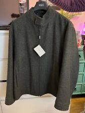 Marks and Spencer Men’s Wool