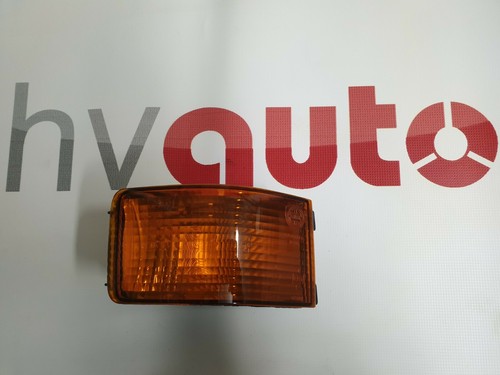 Original blinker rechts - blinker,