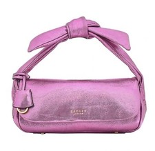 Radley CRANWELL CLOSE Small