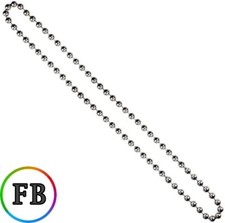 METAL CHAIN FOR ROMAN ROLLER