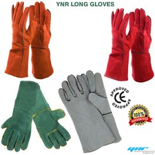 13" Heat Resistant Melting