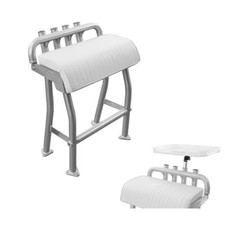 Dolphin Centre Console Pro T