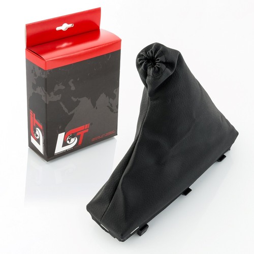 Hand brake cover bag - , cuff