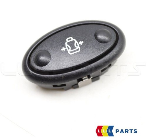 New genuine bmw series e36 - new,