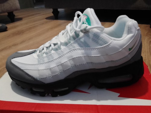 Nike air max size - max,
