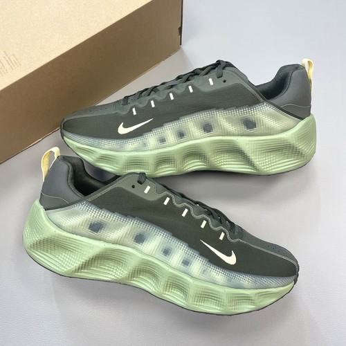 Nike ava rover - ava,