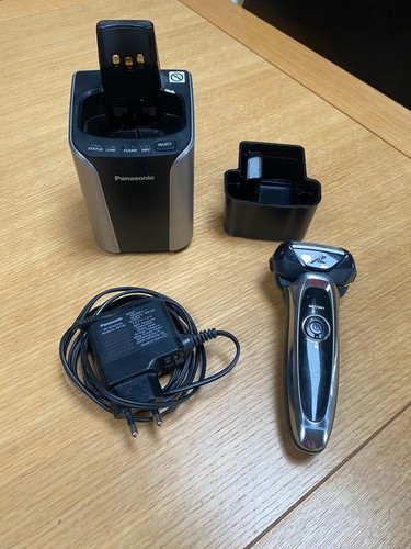 Panasonic lv95 blade wet - es-lv95, 5-blade