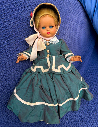 Vintage furga italy fashion - 32,