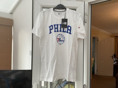 Nba philadelphia 76ers - nba,