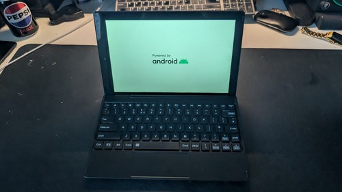 Venturer vct9b06 mini android - venturer,