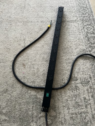 Assynia ways linear power - 10,