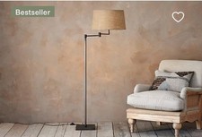Nkuku John Lewis Large Swing