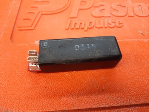 Paslode impulse spark unit - impulse,