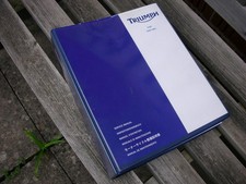 TRIUMPH TIGER 1050,TIGER 1050