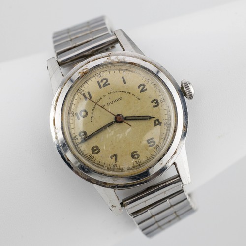 Vintage buhre goldsmiths - vintage,
