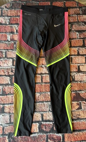 Nike men power speed - men’s,