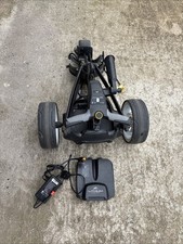 Powakaddy fw5 electric - powakaddy,