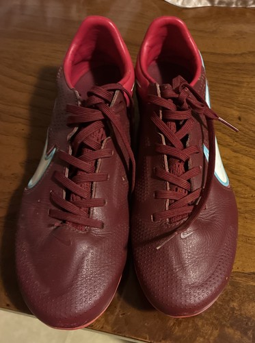 Nike tiempo legend - nike, elite
