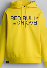Red Bull Racing Pepe Jeans