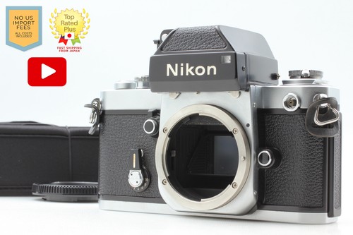 Meter work mint nikon - meter,