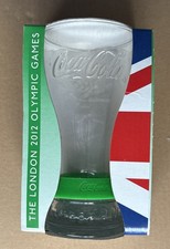 Mcdonald’s Coca Cola London