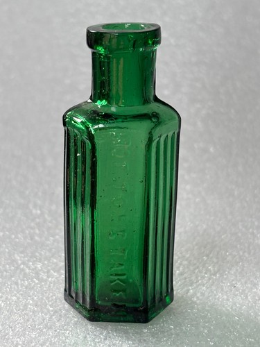 61038 old vintage - old,