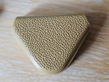 Beech 76 Duchess / 24R Sierra