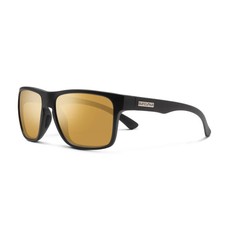 SUNCLOUD Rambler Sunglasses