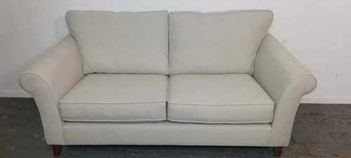 Very home willow weave fabric - weave,