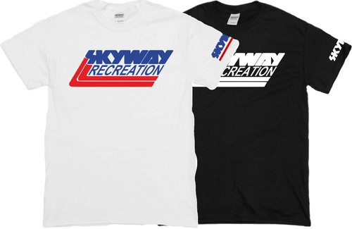Skyway recreation bmx old - skyway,