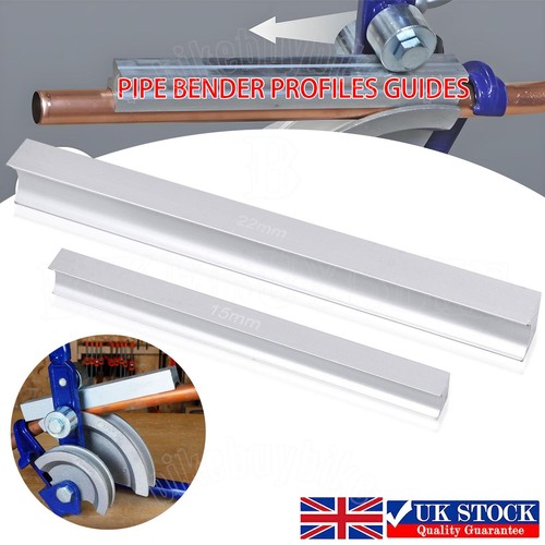 Plumbers pipe tube - plumbers,