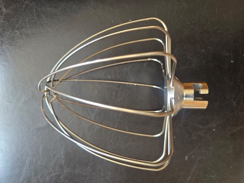 Genuine kitchen aid - kitchen,